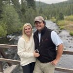 Jack Crosby - @jrcrosbyiv - Instagram