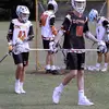 Jack Crosby - @jcrosbyyy - TikTok
