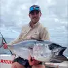 Jack Crosby - @jack.crosby8 - TikTok