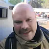 Jack Crosby - @thelordcrosby - TikTok