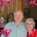 Jack Crosby - Facebook