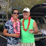 Jack Crosby - @jack.crosby.33 - Instagram