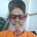 Jack Crosby - Facebook
