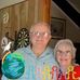 Jack Crosby - Facebook
