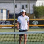 Jack Crosby - @jack_crosby1 - Instagram