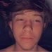 Jack Crosby - Facebook