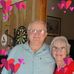 Jack Crosby - Facebook