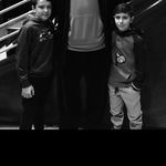 Jack Crosby  🏀lanesville🏀 - @jack_crosby_04 - Instagram