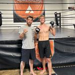 Jack Crosby - @jackcrosby___ - Instagram