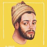 Jack Kirby Crosby - @jkcrosbyfun - Instagram