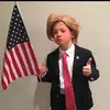 jackcrosby28 - @jackcrosby28 - TikTok
