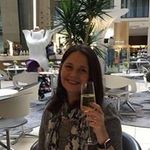 Jackie Crosby - @jack.crosby - Instagram