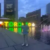 William Crosby - @jack.crosby - TikTok