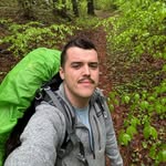 @jack.crowley1 - Instagram