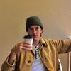 Jack Buckley - @jackcrowbuckley - TikTok