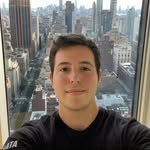 Jack Crovitz - @jack_crow_vitz - Instagram