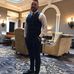 Jack Crow - Facebook