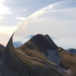 Jack Crow - @jack.crow - Instagram