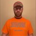 Jack Crow - Facebook