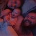 Jack Crow - Facebook