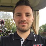 Jack Crow - @jackcrow25 - Instagram