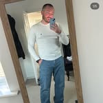 Jack Crow - @jackcrow__ - Instagram