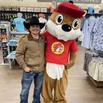 Jack Crow - @jack_crow_7 - Instagram