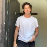 𝕵𝖆𝖈𝖐 𝕮𝖗𝖔𝖜 - @jackcrowbuckley - Instagram