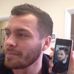 Jack Crow - Facebook
