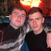 Jack Crow - Facebook
