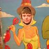Jack_crow - @jack_crow_ - TikTok