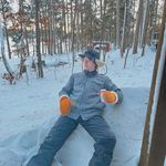 Jack Crow - @jcrow._ - Instagram
