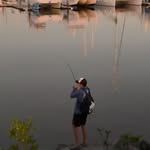 Jack Crow - @jrcfishin - Instagram