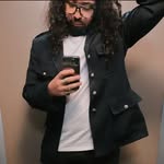 Jack Crow - @jack.s.a - Instagram