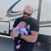 Jack Crow - Facebook