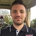 Jack Crow - Facebook