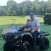 Jack Crow - Facebook