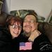 Jack Crow LaRizzio - Facebook