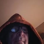 Jack Crowder - @jackcrowder4 - Instagram