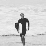 Jack Crowe - @jack_crowe1 - Instagram