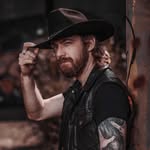 Jack Crowes - @jack.crowes - Instagram