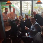 Jack Crowley - @jackcrowley_ - Instagram