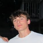 Jack Crowley - @jackcrowley04 - Instagram