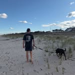 Jack Crowley - @jackcrowley14 - Instagram