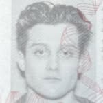 Jack Crowley - @__jackcrowley__ - Instagram