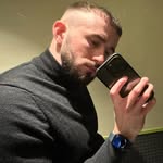 Jack - @jack._crow.__ - Instagram