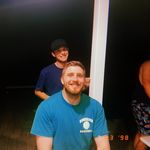 Jack - @jack_crowley - Instagram