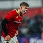 JC - @jack_crowley10 - Instagram
