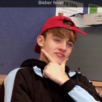 Jack Crowther - @jack.crowther_private - Instagram