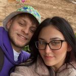 Jack Crowther - @crowther0820 - Instagram
